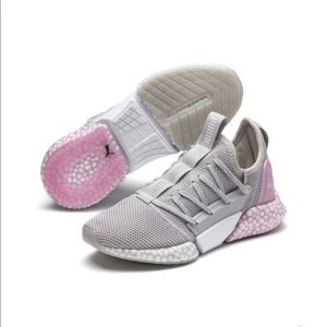 Selena Gomez Puma Running Shoes
